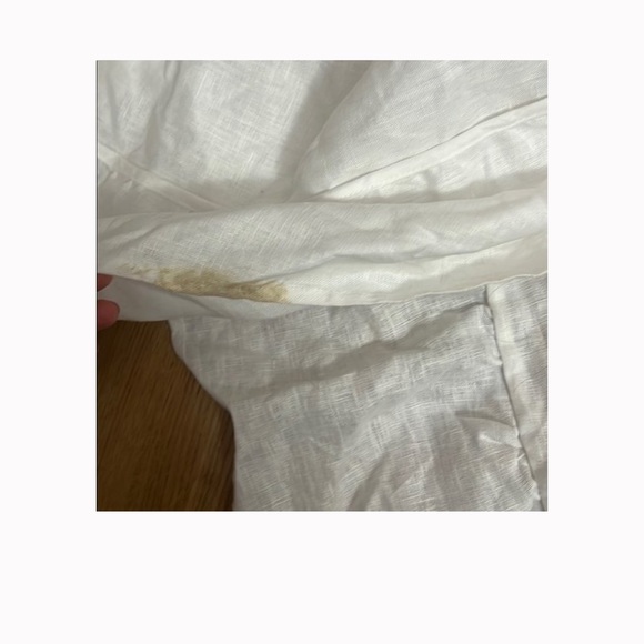 COPY - Two piece maxi skirt set - discontinued - Picture 4 of 5